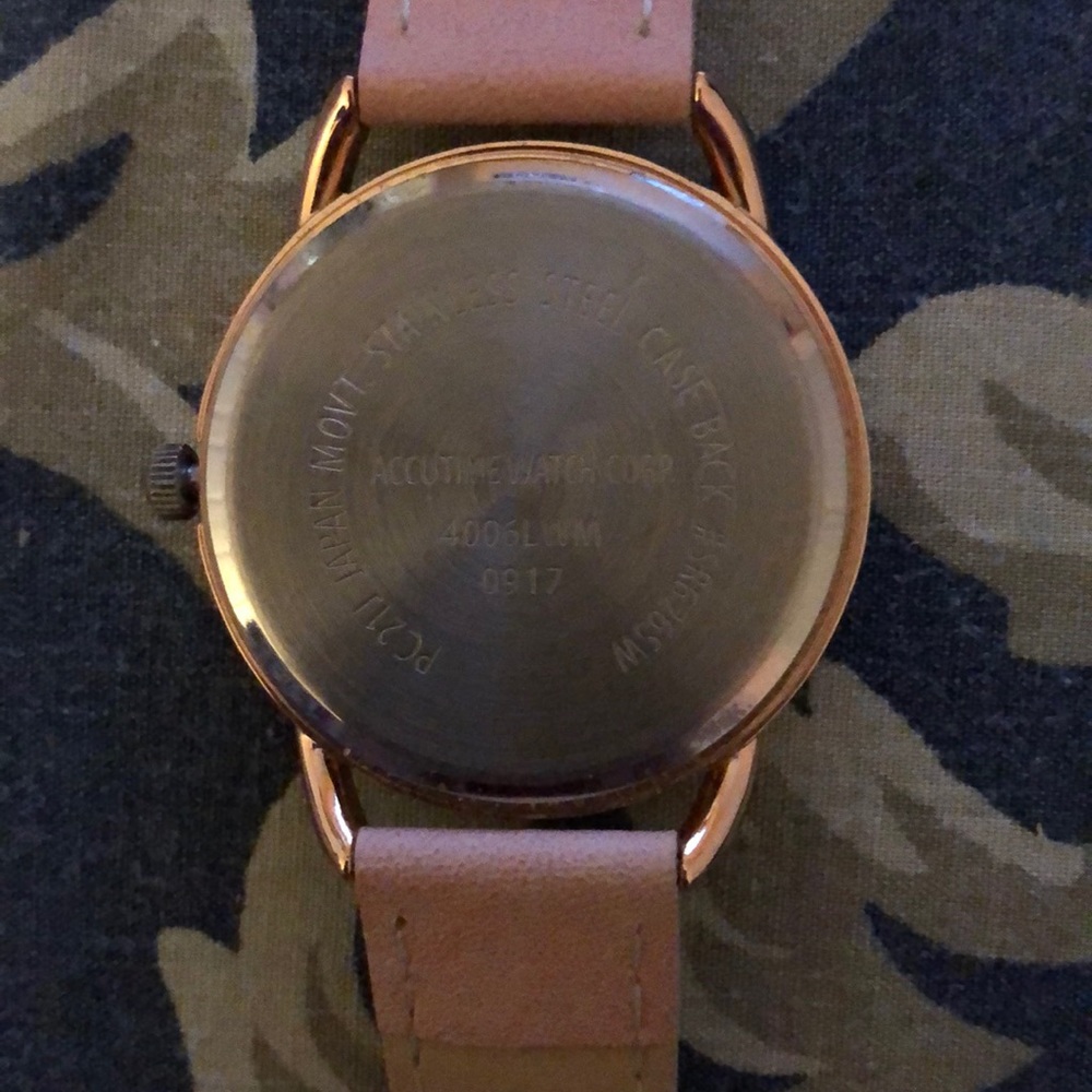 Watch - Picture 6 of 6